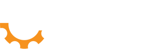 logo-zevi-inline-tagline