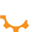 logo-zevi-square-64